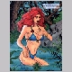 Jean (Grey-) Summers --- 048.html